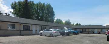 featured image of 2372 Snowy Range Rd