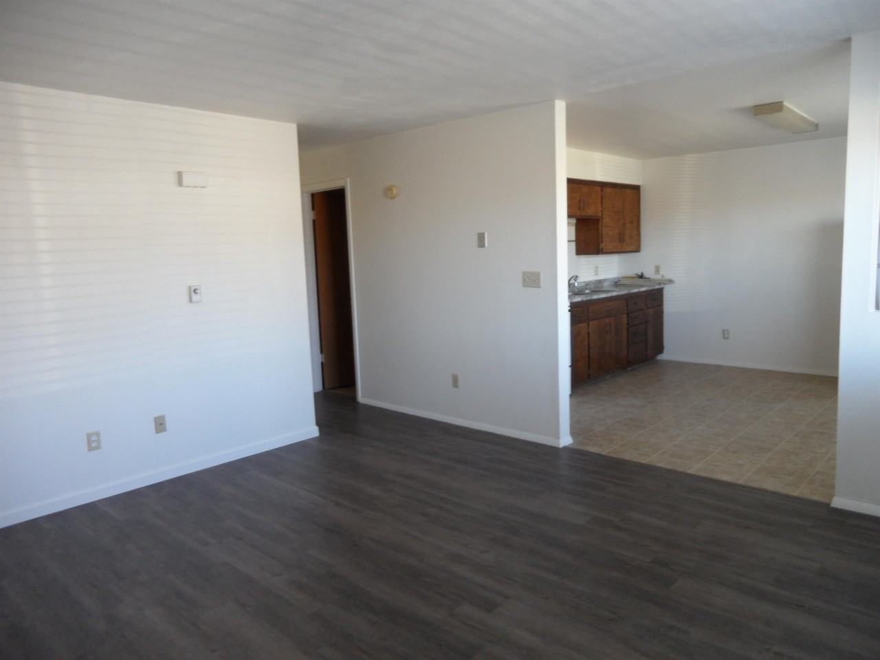 2372 Snowy Range Road - Photo 2 of 13