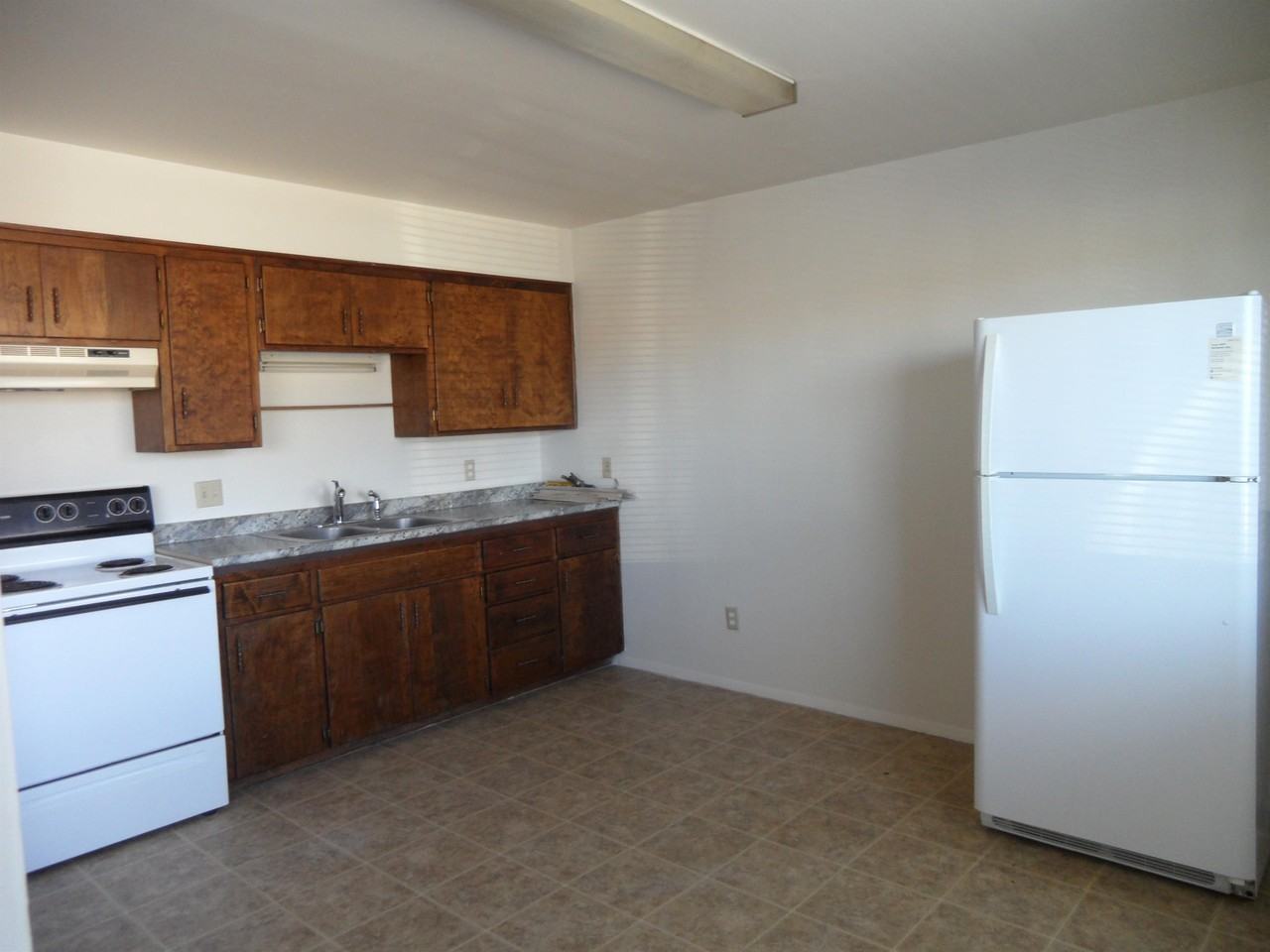 2372 Snowy Range Road - Photo 3 of 13