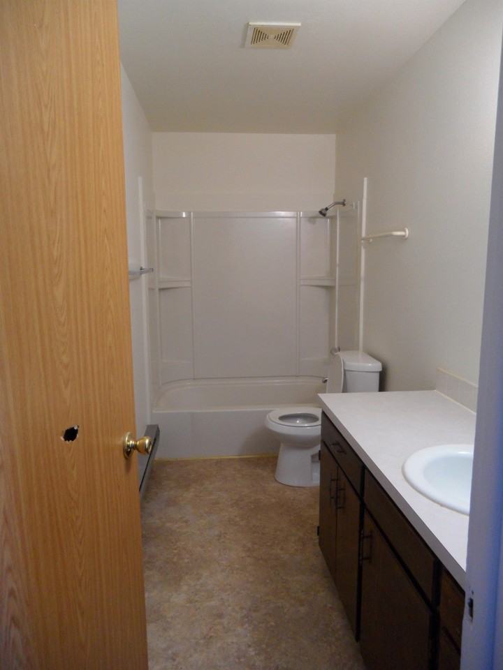 2372 Snowy Range Road - Photo 4 of 13