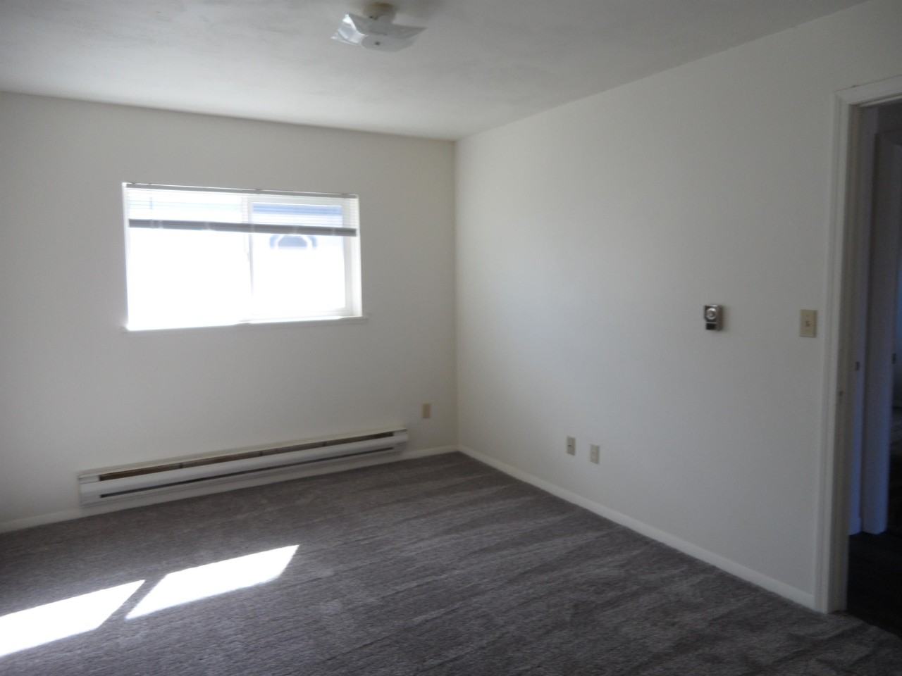 2372 Snowy Range Road - Photo 5 of 13