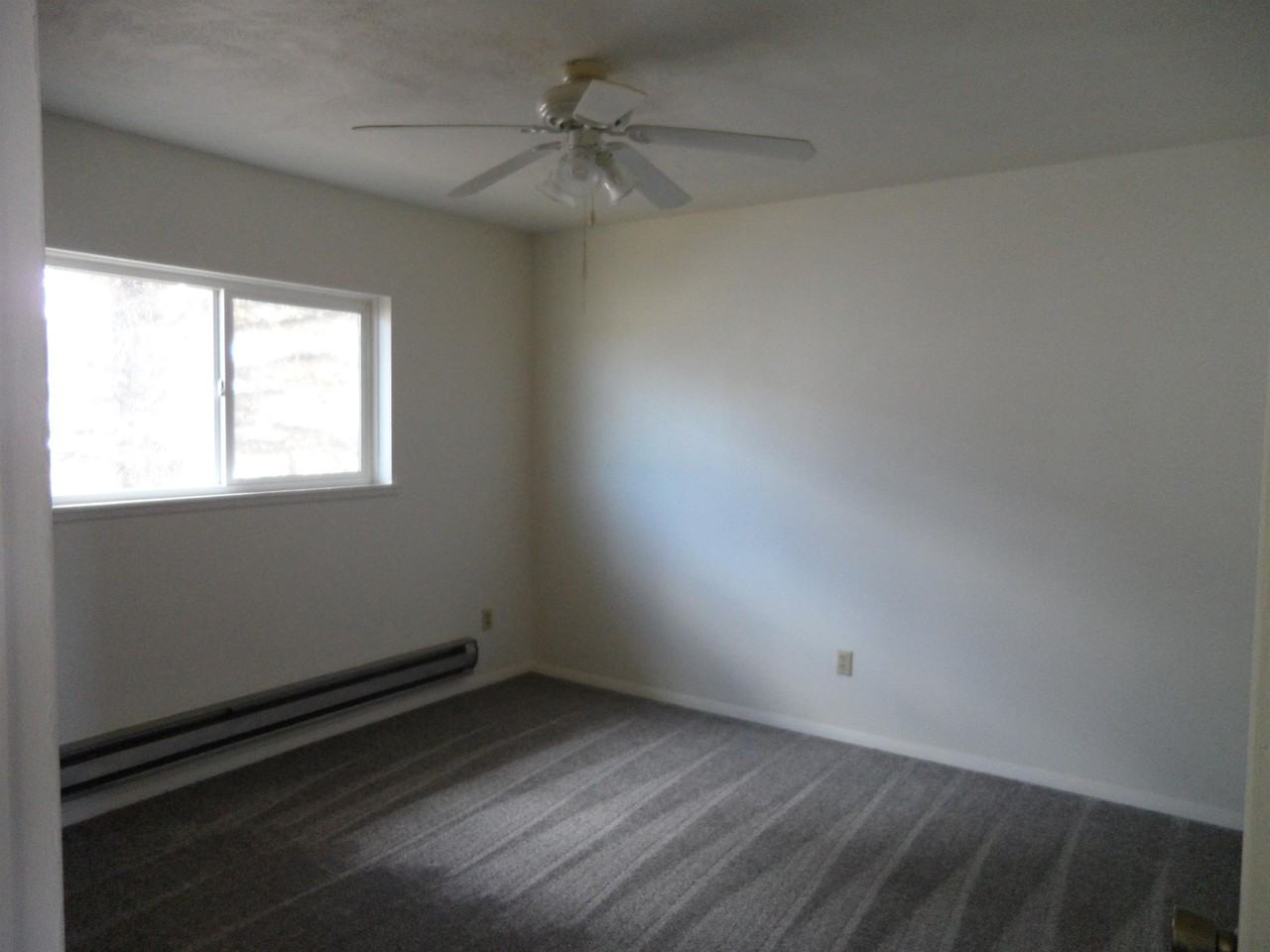 2372 Snowy Range Road - Photo 6 of 13