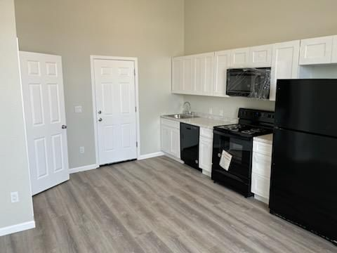 The Hub at Broad Apartments - Photo 5 of 19