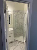 The Hub at Broad Apartments - Photo 1 of 1