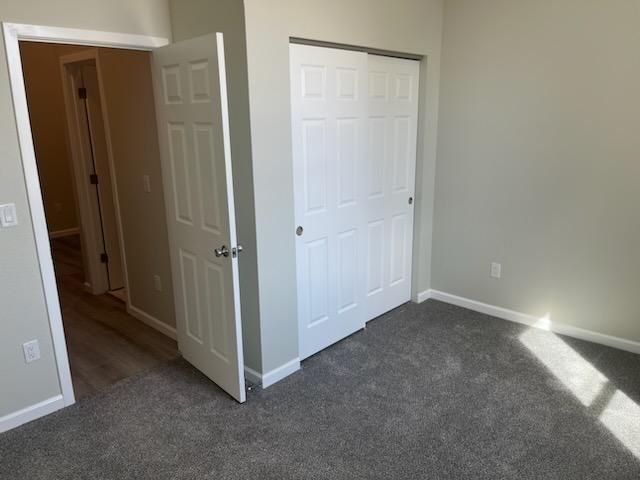 The Hub at Broad Apartments - Photo 2 of 20