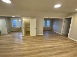 featured image of 114 Overlook Rd