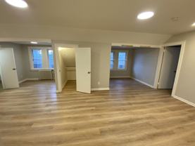 114 Overlook Road - Photo 1 of 1