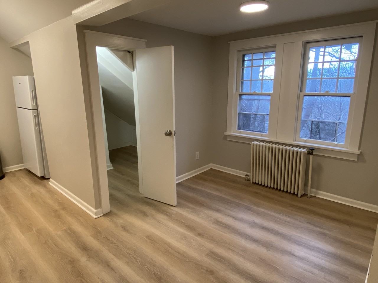 114 Overlook Road - Photo 4 of 9