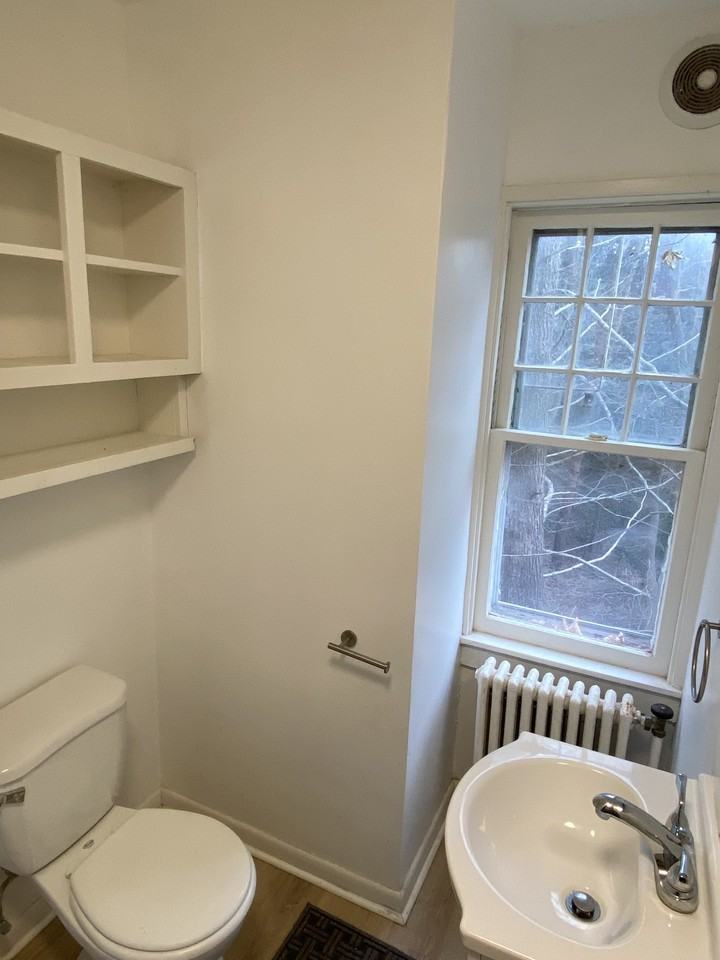 114 Overlook Road - Photo 5 of 9