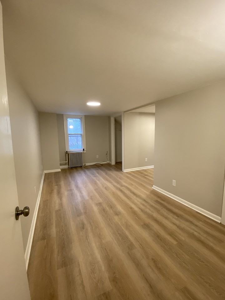 114 Overlook Road - Photo 6 of 9