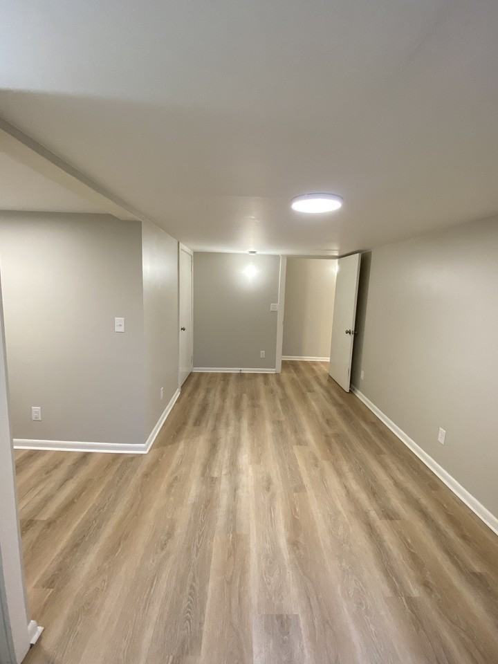 114 Overlook Road - Photo 7 of 9