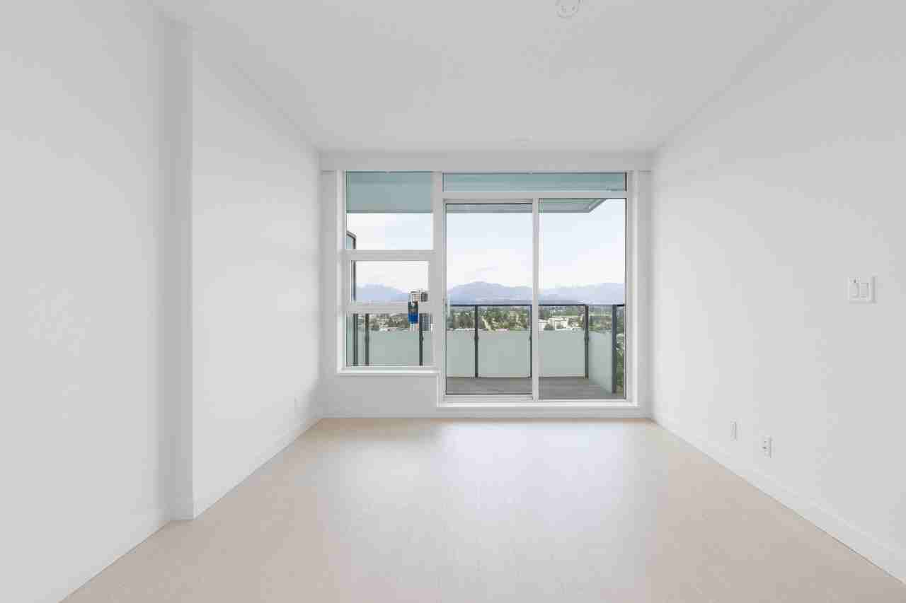 13778 100 Avenue - Photo 3