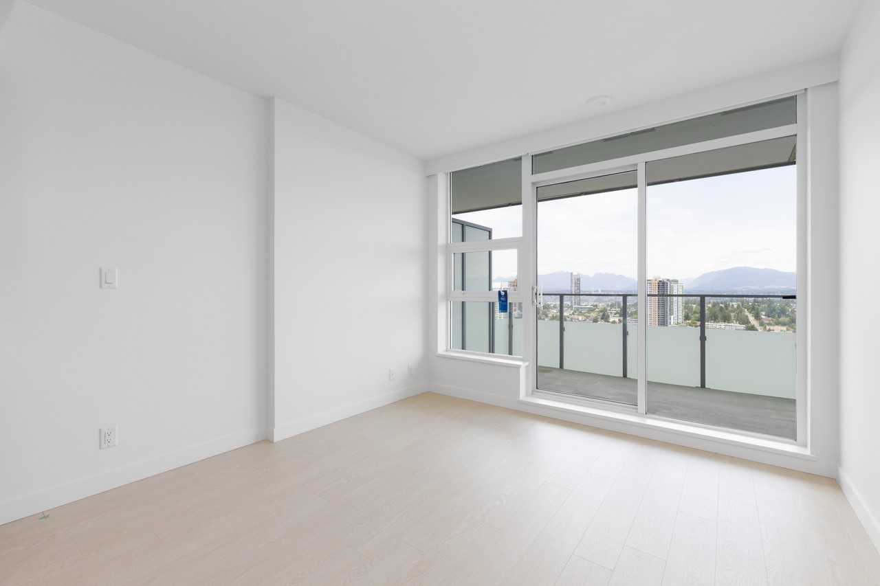 13778 100 Avenue - Photo 4