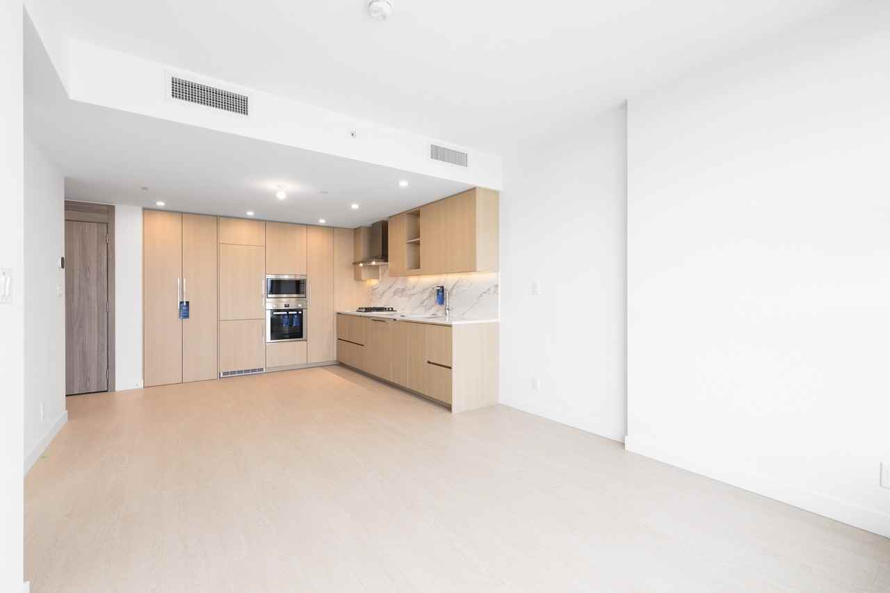 13778 100 Avenue - Photo 5