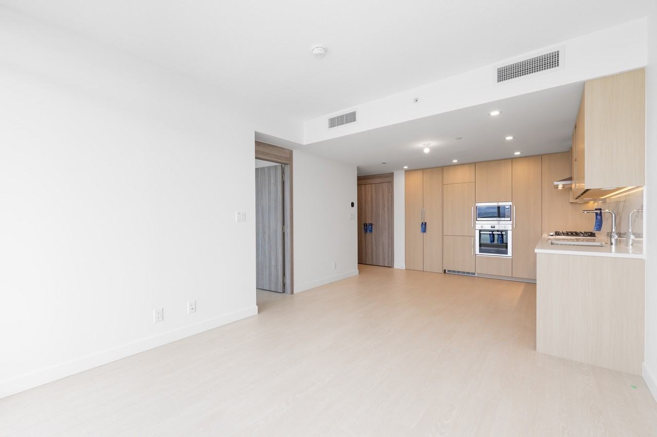 13778 100 Avenue - Photo 6
