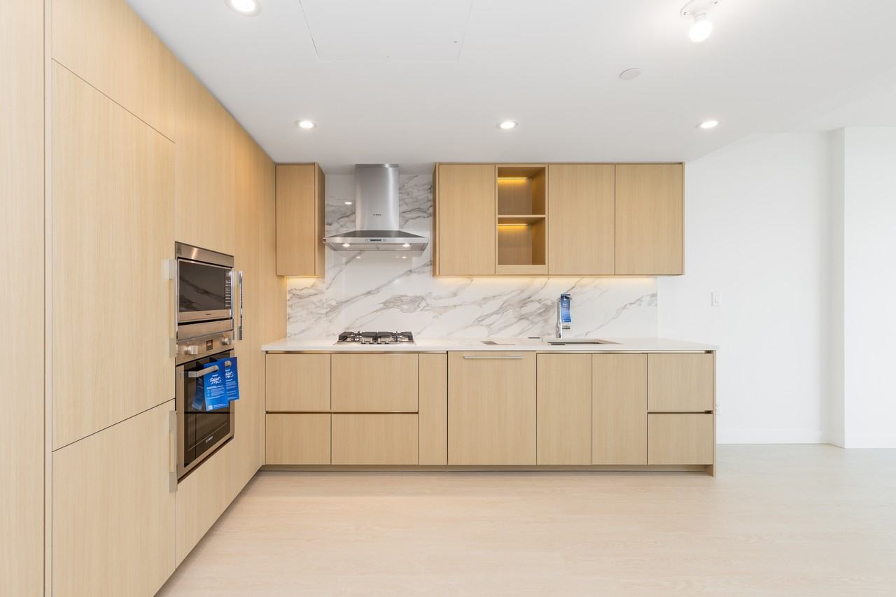 13778 100 Avenue - Photo 8