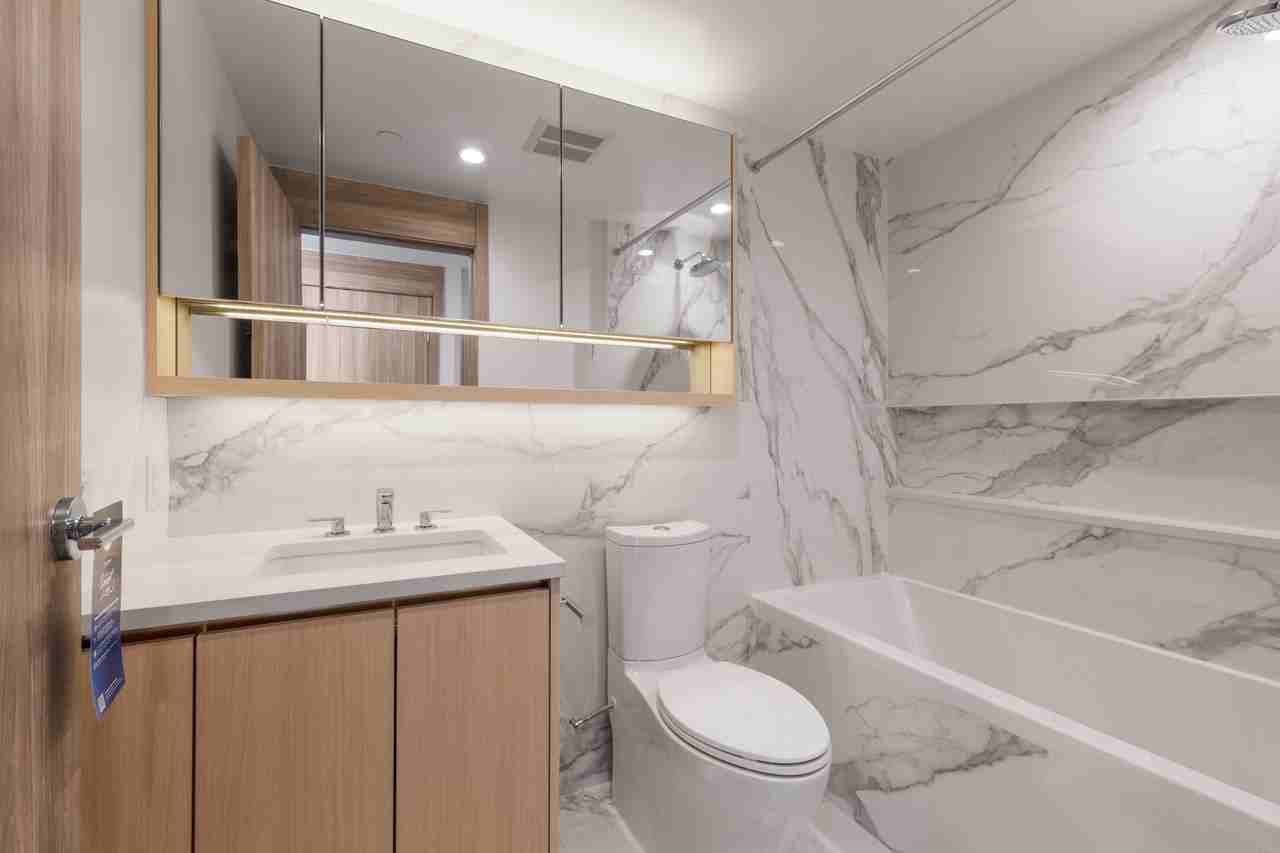 13778 100 Avenue - Photo 14