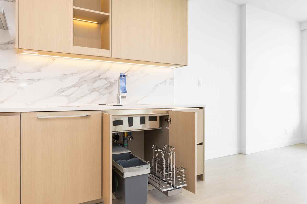 13778 100 Avenue - Photo 10