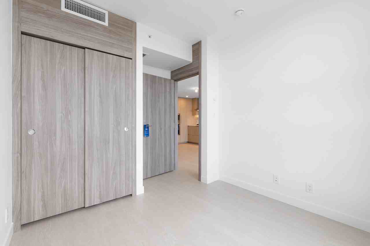 13778 100 Avenue - Photo 13
