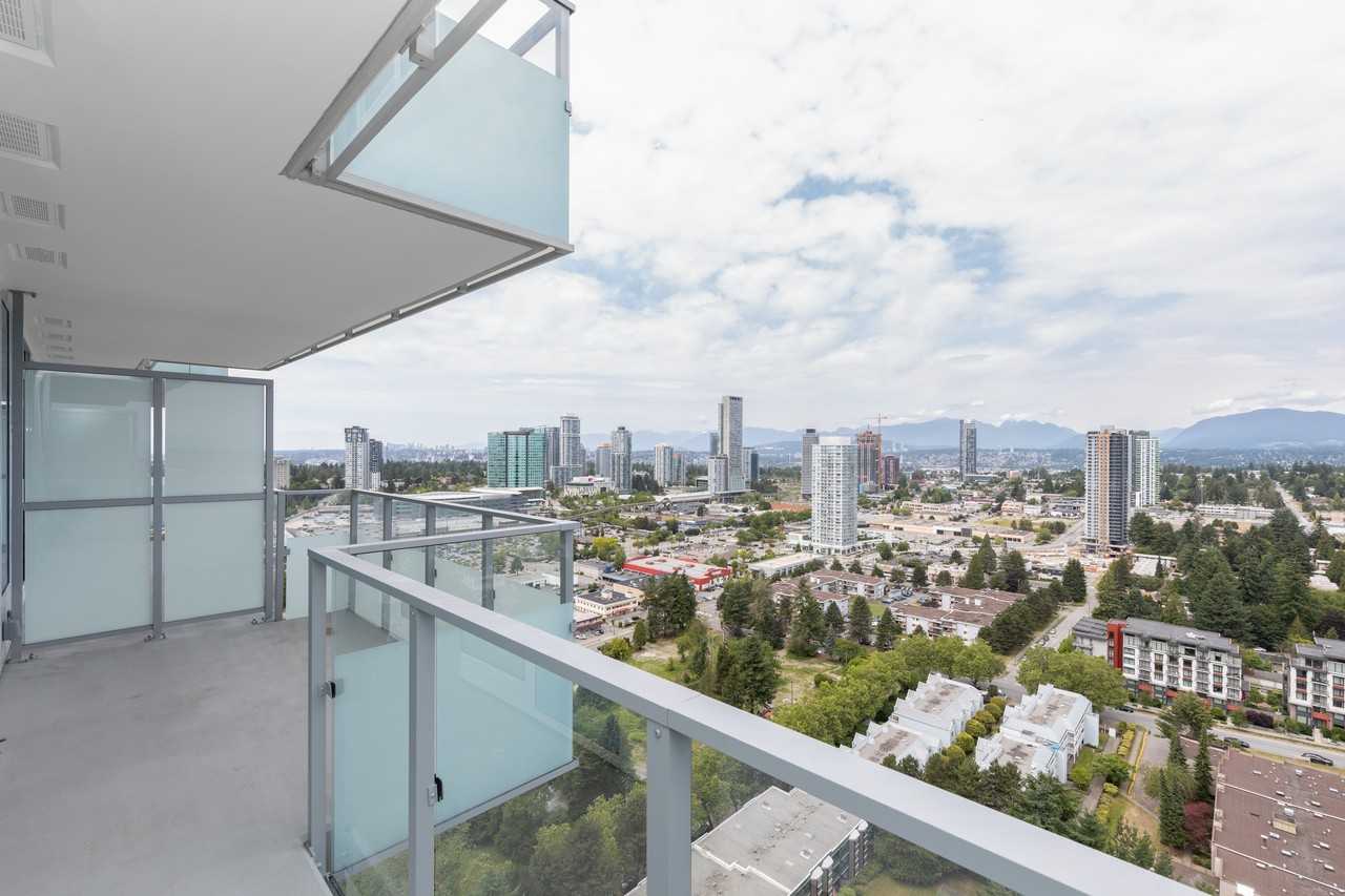 13778 100 Avenue - Photo 16