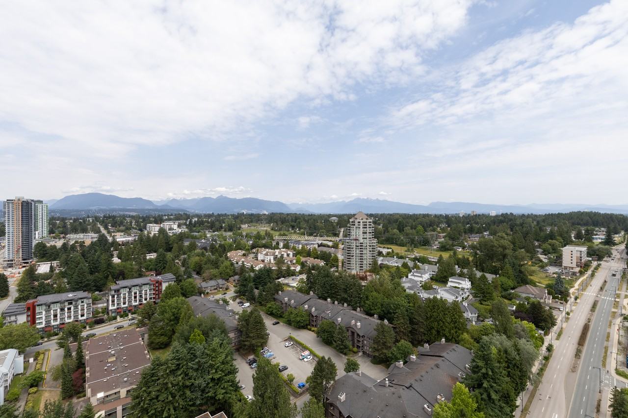 13778 100 Avenue - Photo 17