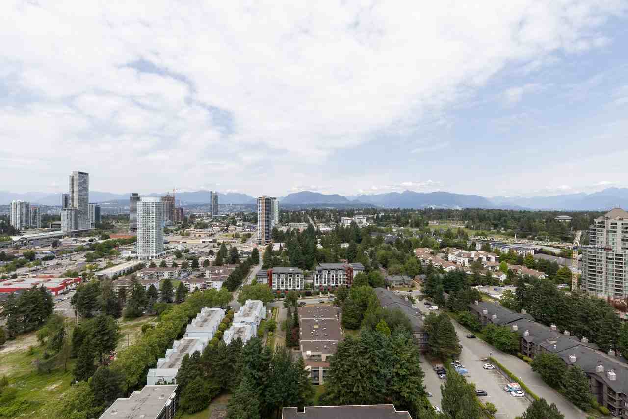 13778 100 Avenue - Photo 18