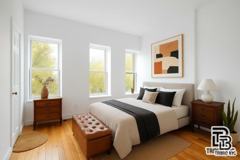 376 Columbia St - Photo 1 of 1