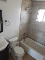 1017 North Main Street - Photo 1 of 1