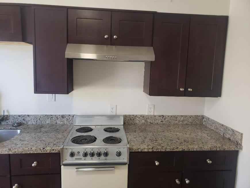 1017 North Main Street - Photo 2 of 10