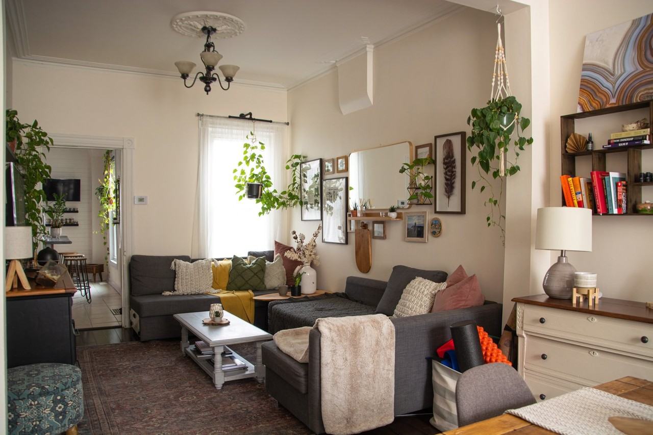 132 Grant Ave - Photo 3 of 17