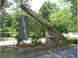 featured image of 153 Sams Rd