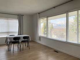 2412 28th Ave E #MAIN - Photo 1 of 1