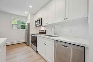 featured image of 10 Glenbrook Dr #104
