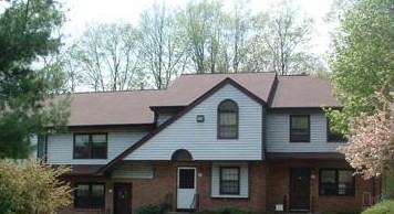 Arbor Park I Apartments - Photo 3 of 19