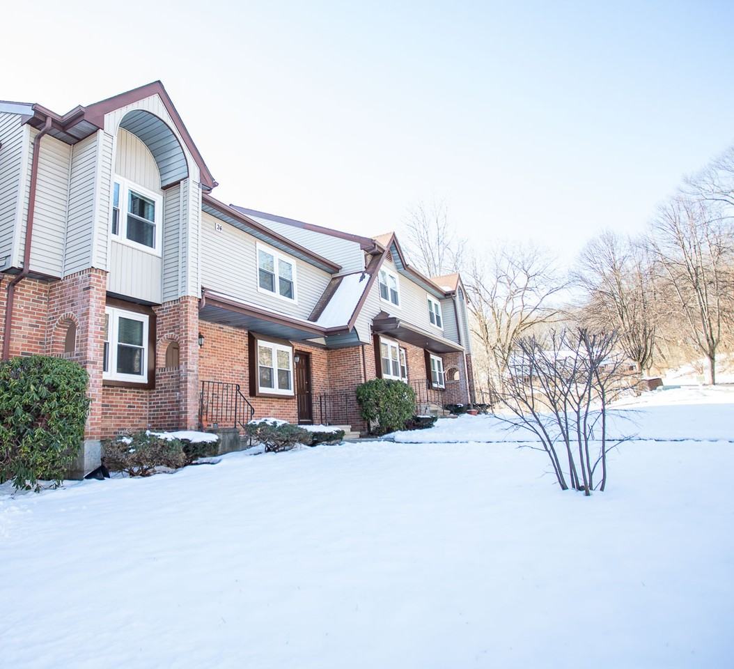Arbor Park I Apartments - Photo 4 of 19