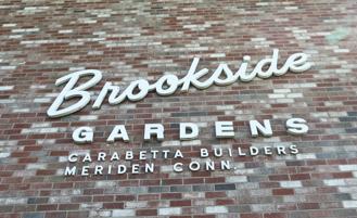Brookside Gardens Apartments - Photo 1 of 1