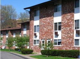 featured image of 98 Hall Ave