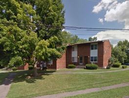 featured image of 121 Rose Cir