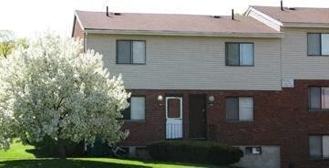 Saybrook - Photo 1 of 1