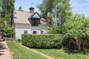 314 W Main St - Photo 1 of 1