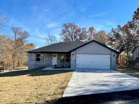 40 Eriboll Ln - Photo 1 of 1