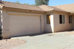 14249 N 152nd Ave - Photo 1 of 1