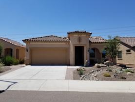 26237 W Matthew Dr - Photo 1 of 1