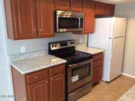1261 N Granite Reef Rd - Photo 1 of 1
