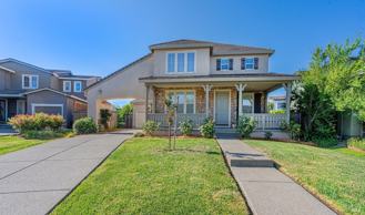 525 Sauvignon Pl - Photo 1 of 1