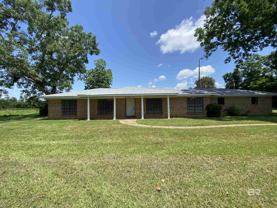 11911 State Highway 104 - Photo 1 of 1