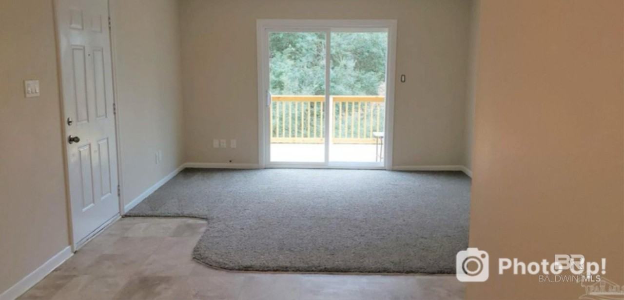 6131 Don Carlos Dr #6137 - Photo 3 of 14