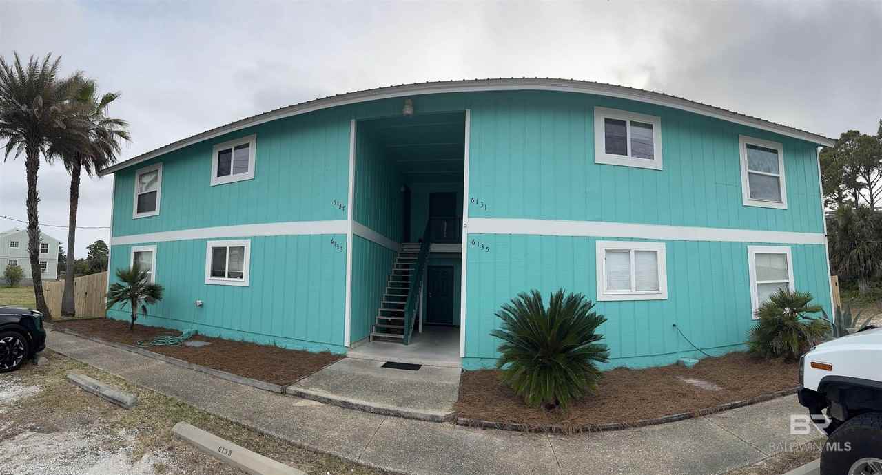 6131 Don Carlos Dr #6137 - Photo 6 of 14