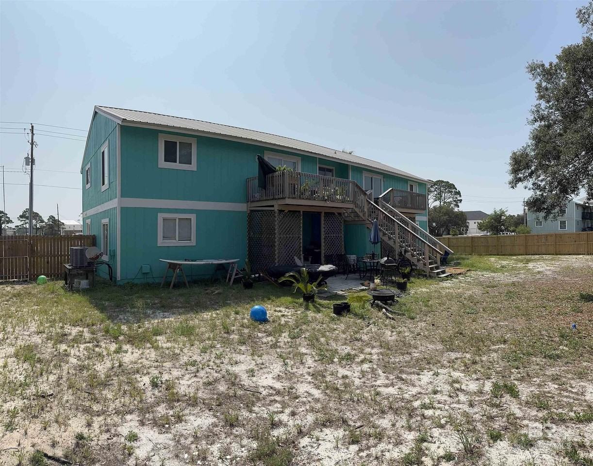 6131 Don Carlos Dr #6137 - Photo 7 of 14