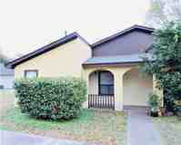 1508 Pine Ridge Dr #A - Photo 1 of 1